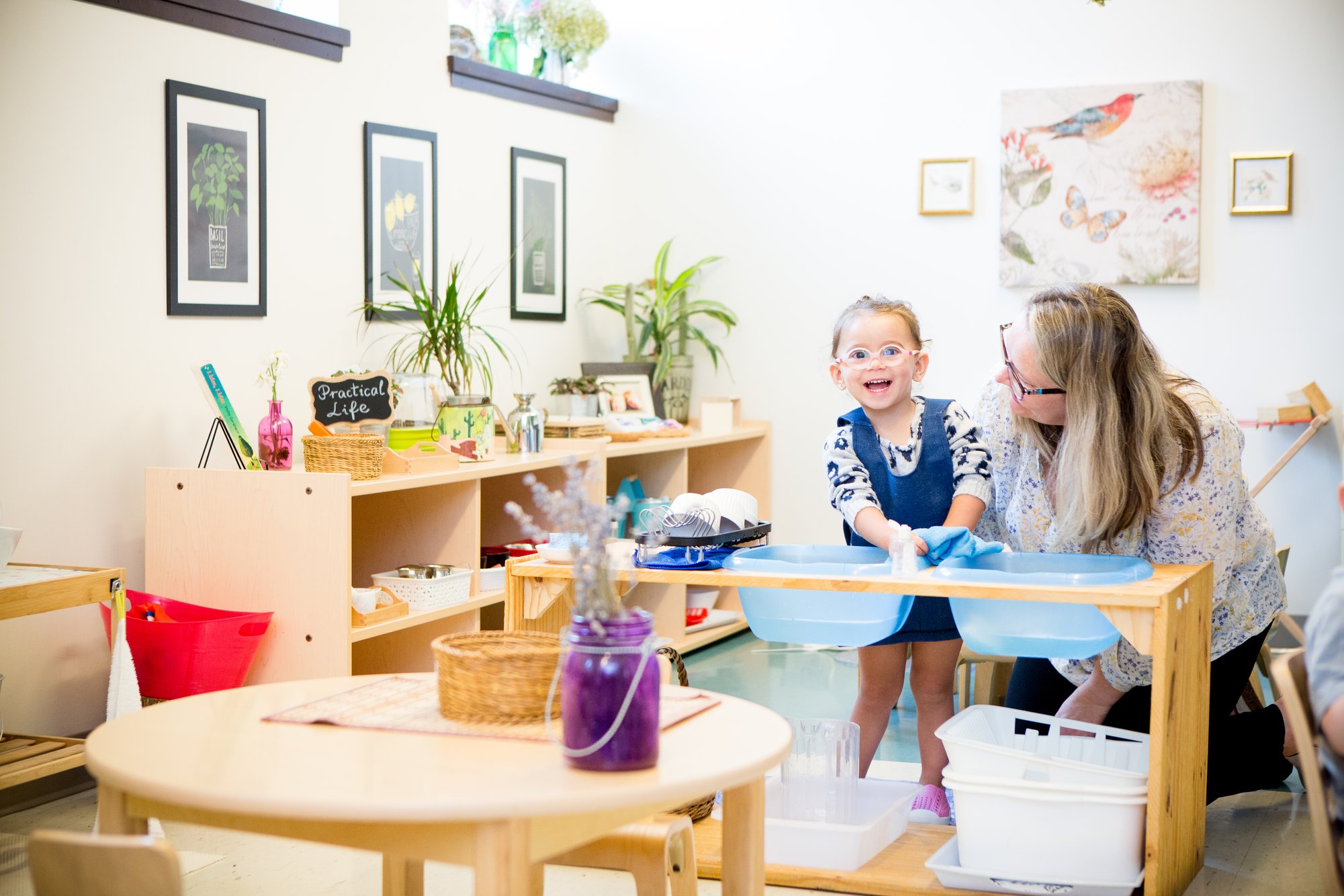 2018_10-ForestHillMontessori-140 (1)