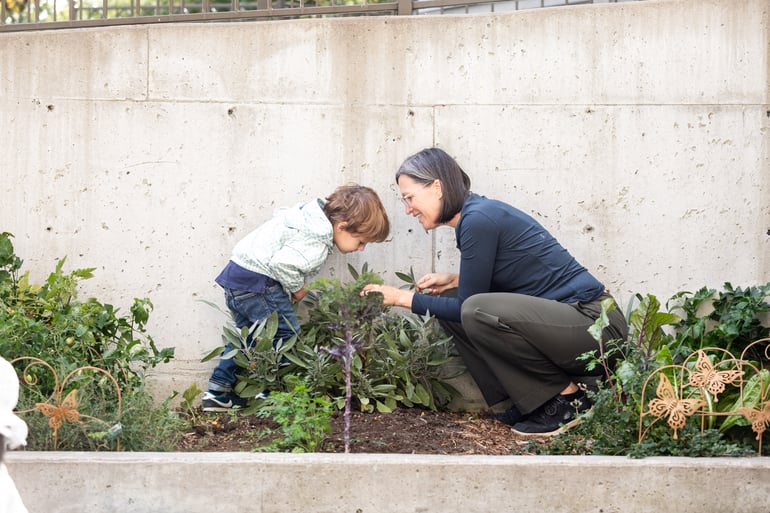 2023_09_28-CloverSchool-3439