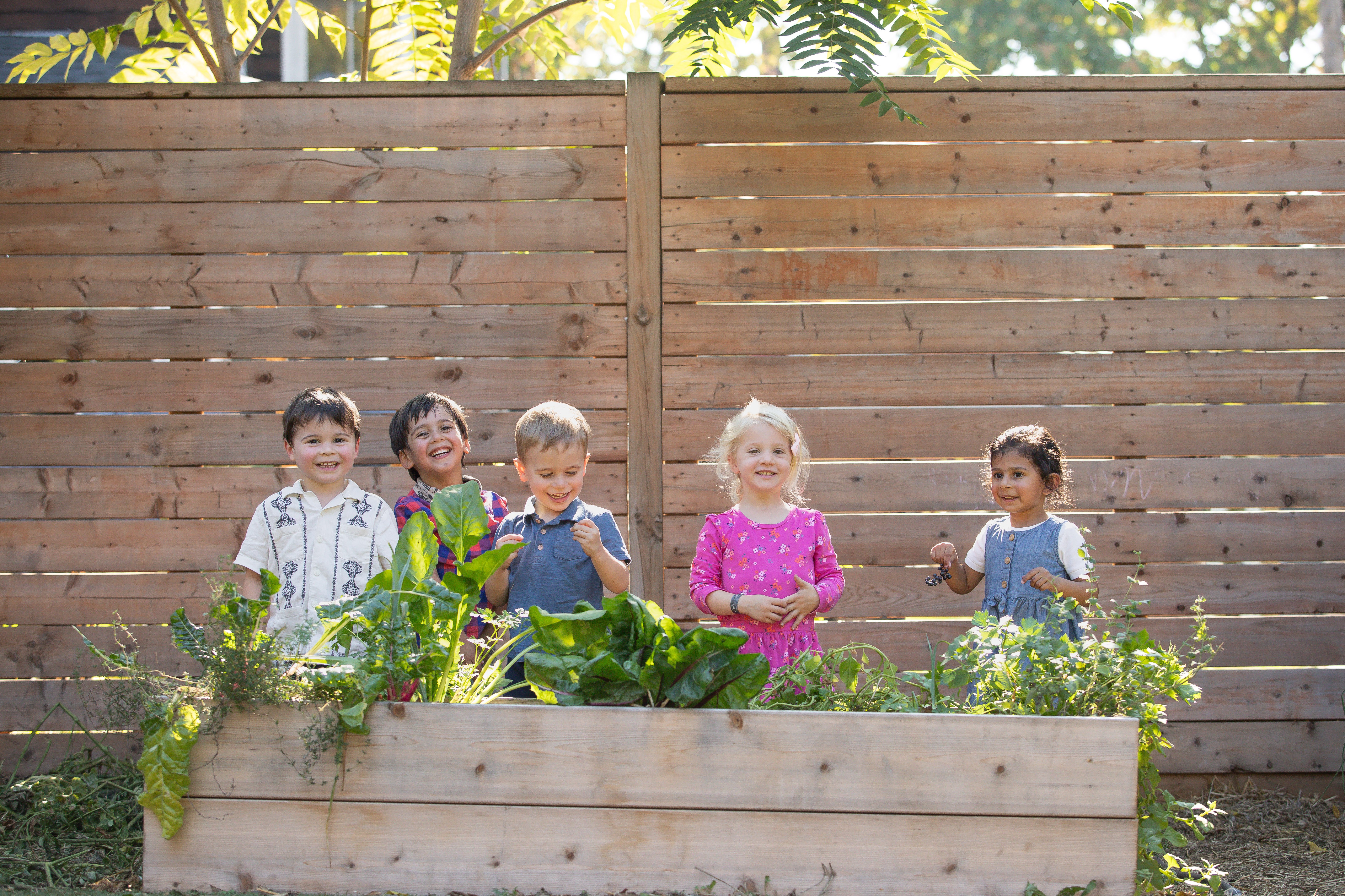 2023_10_03-CloverSchool-5727