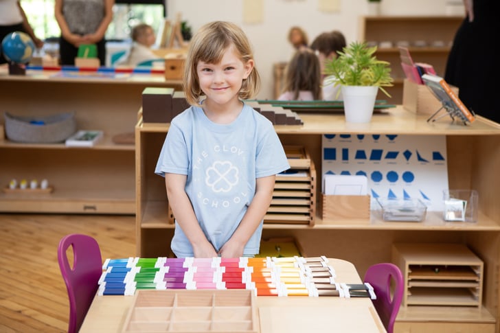 2023_10_03-CloverSchool-5880