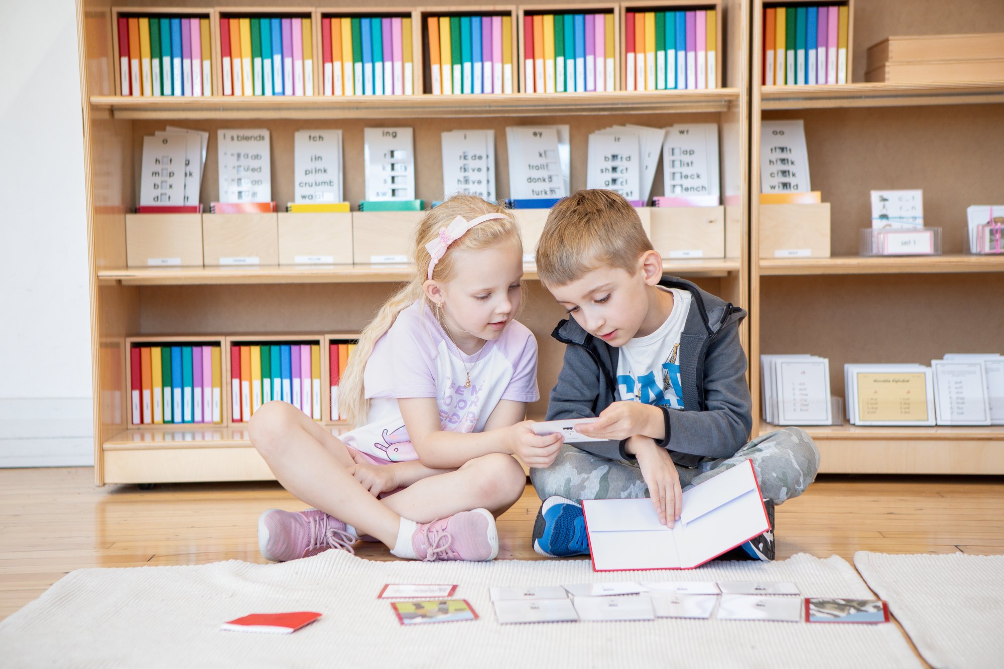 2023_10_03-CloverSchool-6231