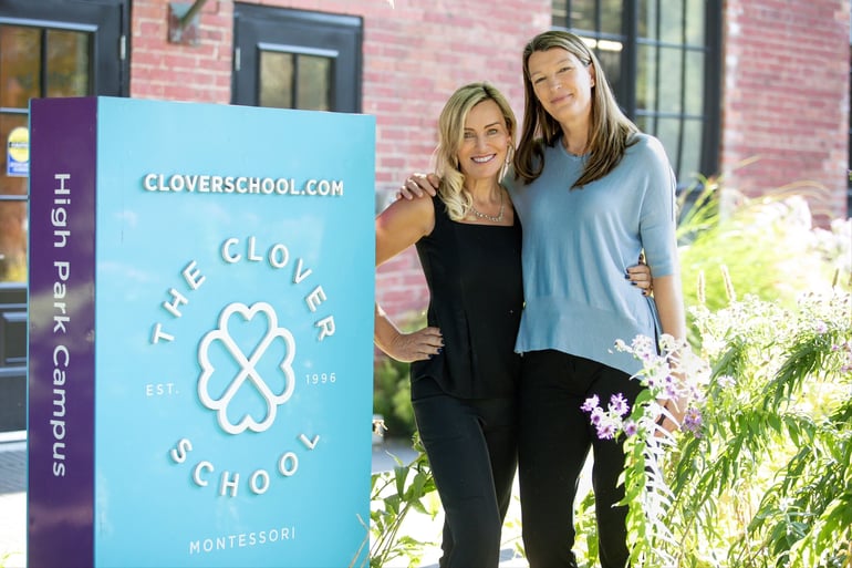 Female Founders Blog Post Photo Final