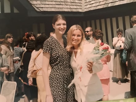 Female Founders Blog Post S & I Photo 8
