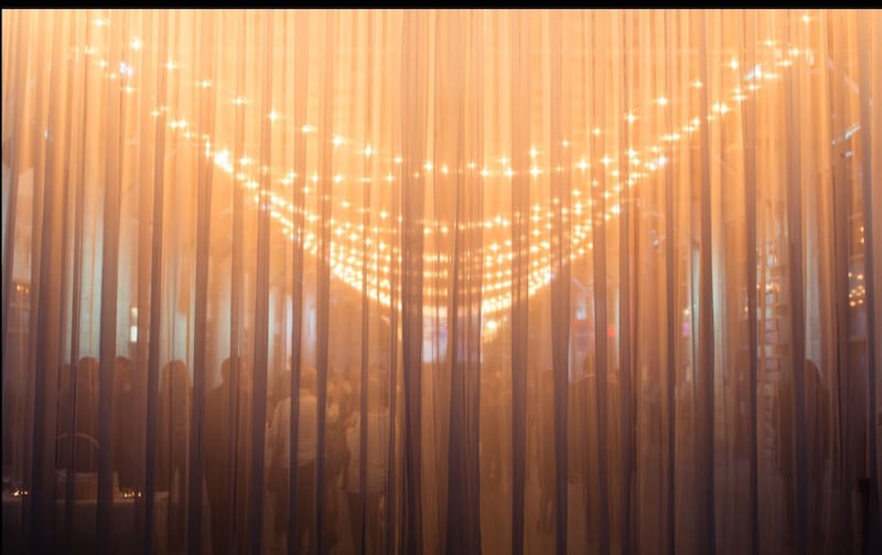 Event Space