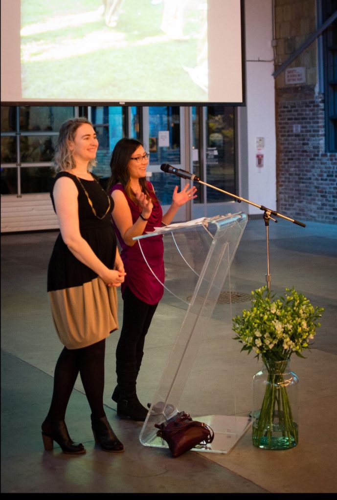 Speeches