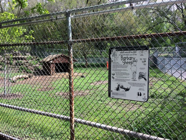 Zoo