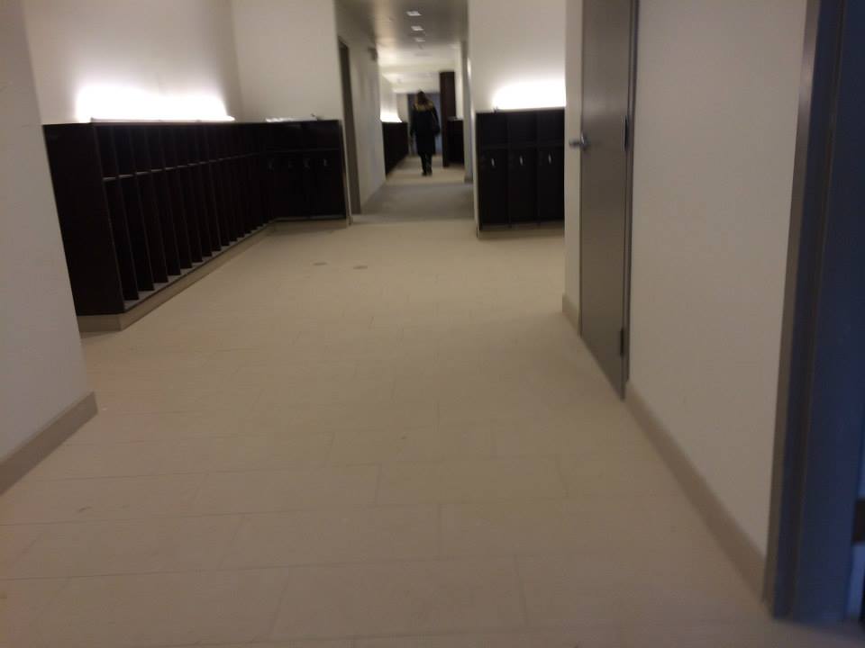 Main Hall b