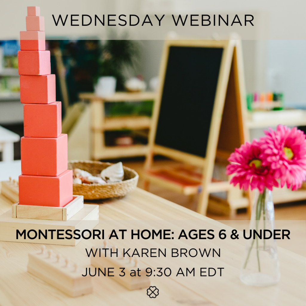 Webinar Banner