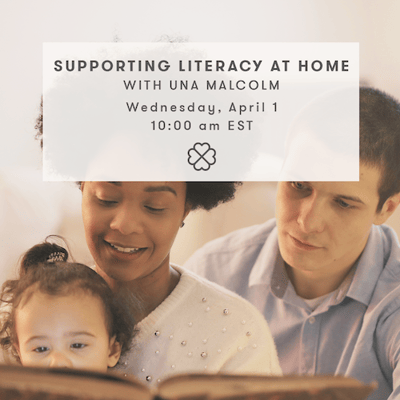 Webinar Banner