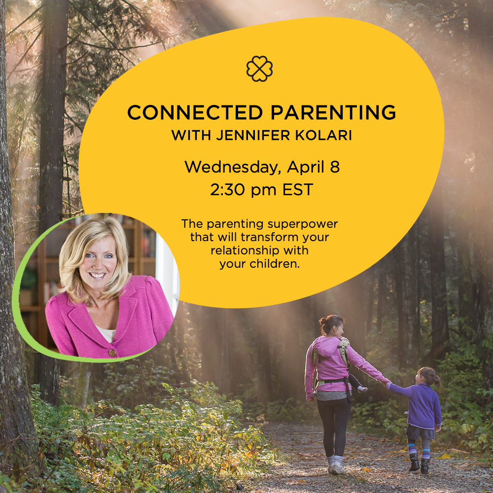 Webinar banner