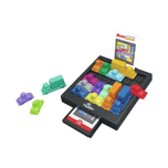 Individual Gift Guide Images (14)