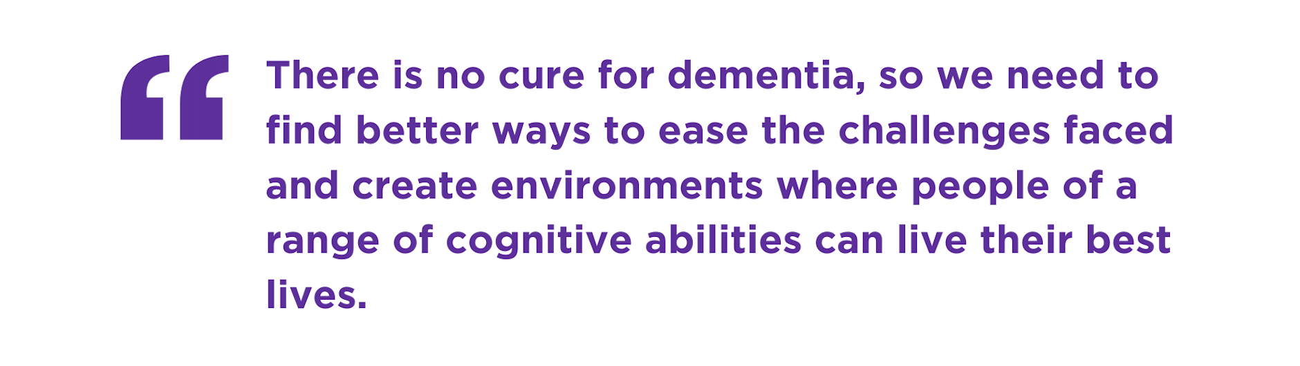 Montessori & Dementia Quote 6