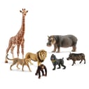 Schleich Animals