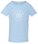 Toddler TShirt 