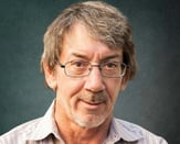 Will Wright Photo