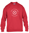 Youth Crewneck