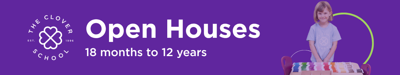 Open House Website Header (1)