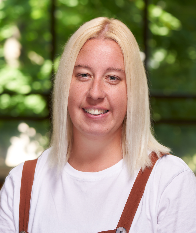 Staff Website Photos 2024 (6)