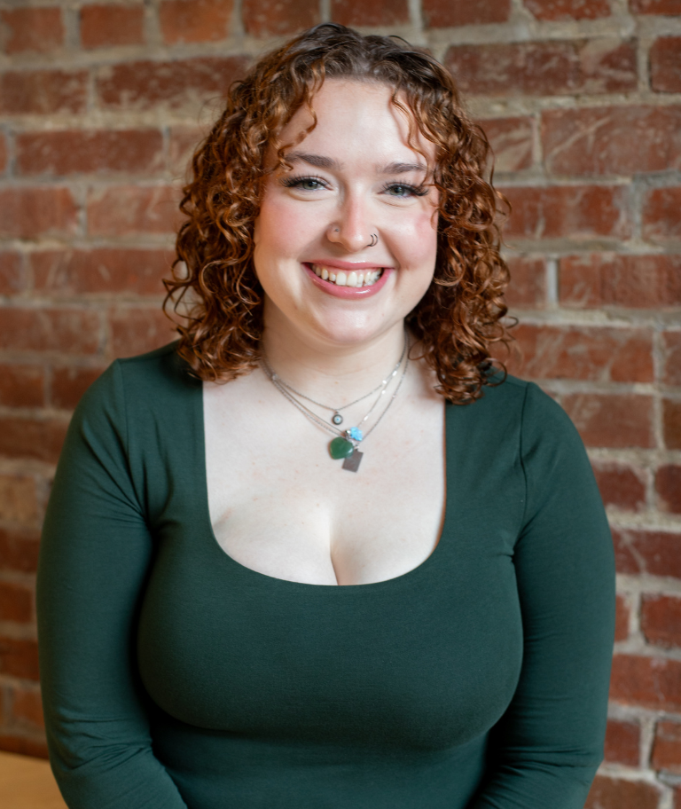Staff Website Photos 2024 (8)