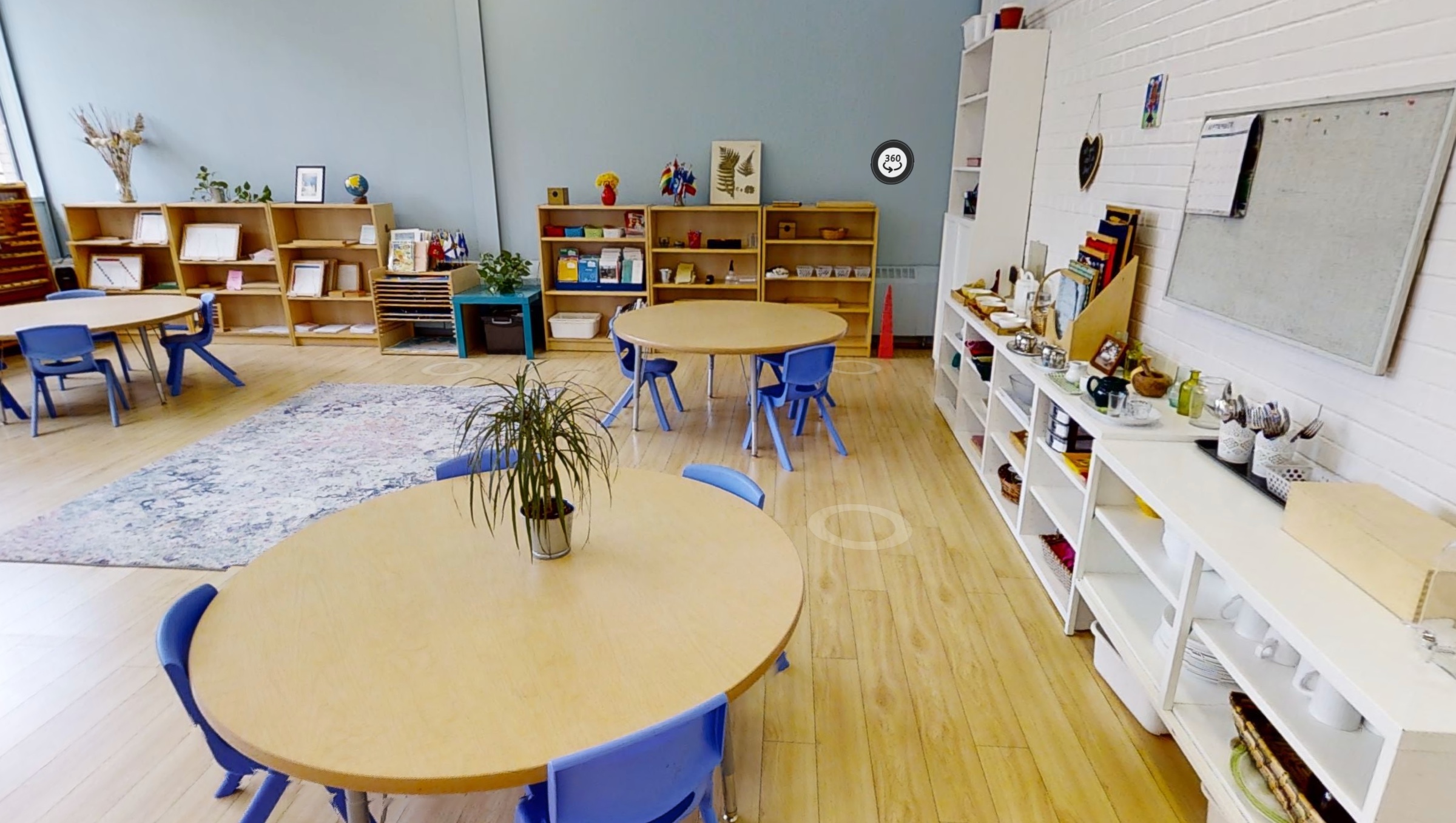 Have a peek inside one of our beautiful primary classroom in action as a sample of what to expect. Have a peek inside one of our beautiful primary classroom in action as a sample of what to expect.