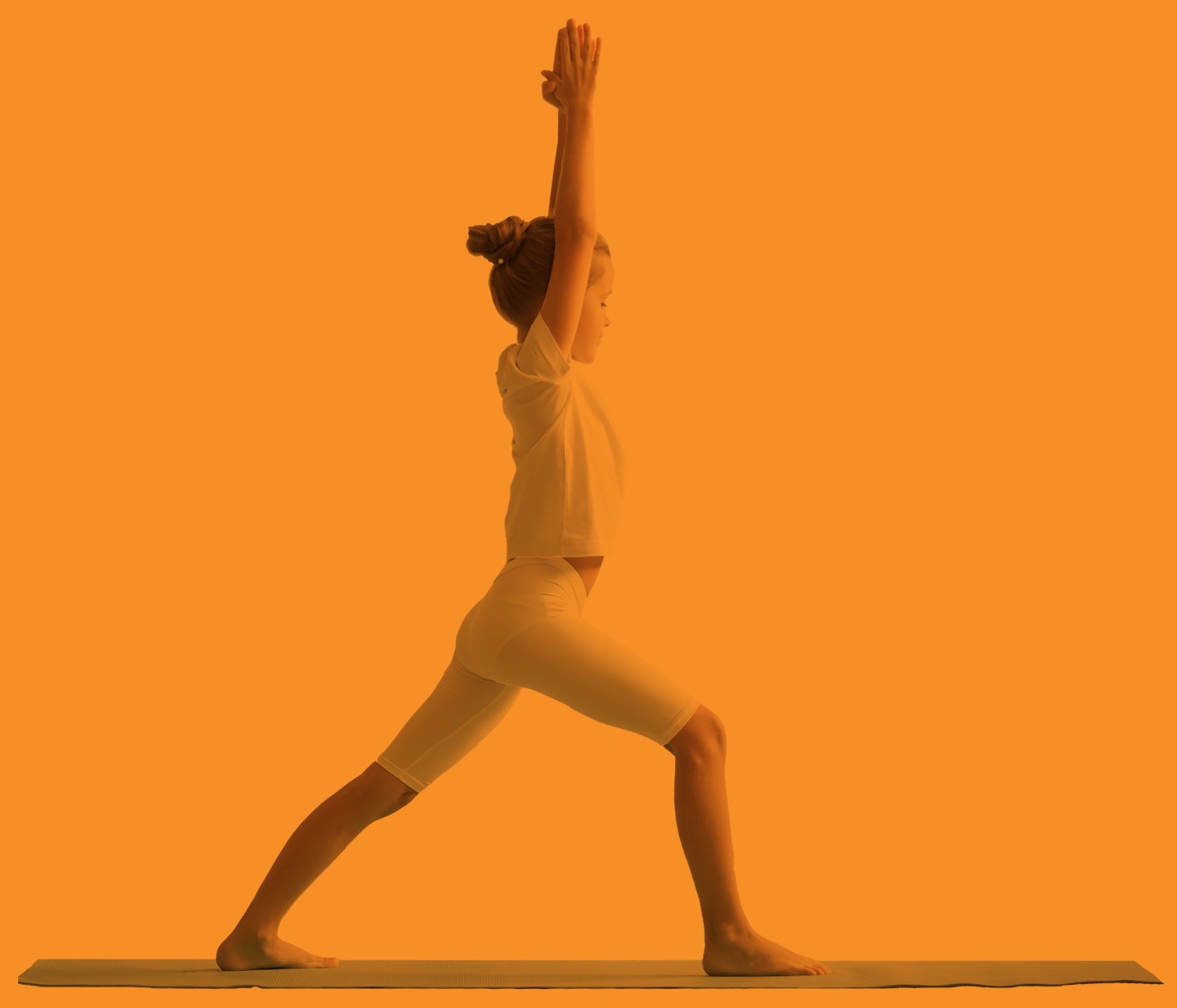 yoga yoga